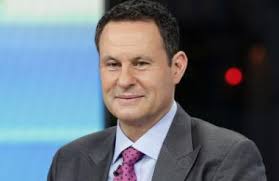 Na Facebooku objavil, da bo storil samomor, pomurski policist mu je rešil  življenje