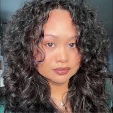 Merry Christmas everyone!! There has been a huge fire at Salvation Army and  we're monitoring the bakery as well. So far everything is okay but it looks  like a long night. Thank