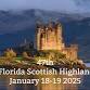 Central Florida Highland Games event image