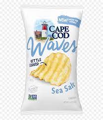 Cape cod sweet mesquite barbeque. Home Cape Cod Chips Cape Cod Potato Chips Gluten Free Png Free Transparent Png Images Pngaaa Com