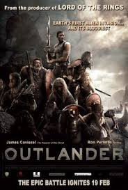 легенда о коловрате смотреть онлайн полный фильм в Hd Outlander Poster Id 635019 Outlander Movie Posters Watch Outlander