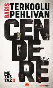 Cendere ne demek yardımcı olurmusunuz. Metastaz 2 Incelemeleri 1000kitap