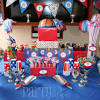 See more ideas about basketball baby shower, basketball baby, baby shower. 3