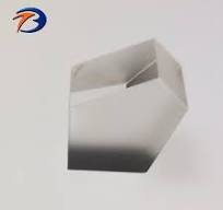 Penta Prism Optical Glass Bk7 for Projector