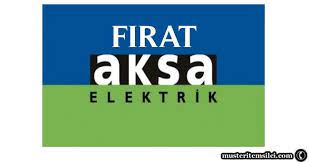 firat aksa elektrik tunceli musteri hizmetleri 2019 elektrik