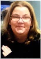 Savannah Cannon Obituary (2014)