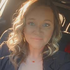 USA physical therapy student in St. Augustine