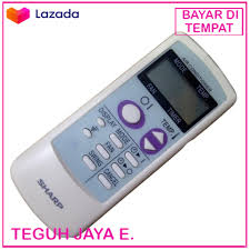 Peralatan rumah tangga yang dilengkapi teknologi canggih akan membuat pekerjaan rumah tangga semakin mudah diselesaikan. Jual Peralatan Elektronik Rumah Tangga Sharp Lazada Co Id