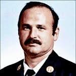 WALLACE CASEY Obituary (1941