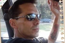 Fundraiser for Tammy Warden by Nikki Sheridan : Assistance with funeral  expenses for Jimmy Warden