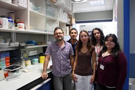 Para tí que tienes esclerosis múltiple, ¿cuéntame 3 de las cosas más difíciles con esta enfermedad? • Descubren Efectos Beneficiosos De La Melatonina En Esclerosis Multiple