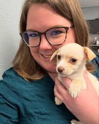 Tori Bean KETK (@toribeanketk) • Instagram photos and videos