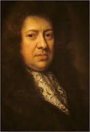 Seller, Pepys and the Seventeenth-Century London Map Trade