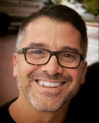 John Goltz's Instagram, Twitter & Facebook