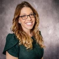 Timothy Dearing's Instagram, Twitter & Facebook