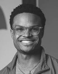 Pittsburg State Track & Field/ Cross Country Record Book