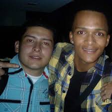 ▻ DJ Danny Salsa ~ Salsa en la Web