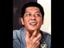 Shamsul ghau ghau is on facebook. Shamsul Ghau Ghau Made In Malaysia Audio Youtube