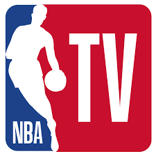 One of the best ways to find an edge against us sportsbooks is by using our nba odds page, which shows you the. Nba Games All Nba Matchups Nba Com
