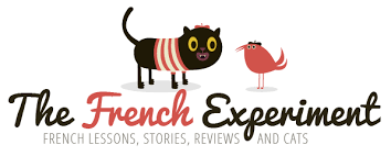 The French Experiment French Lessons Stories For Children Reviews French Lessons Learn French Online Learn French