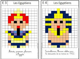 Des Pixel Art Historiques Pixel Art Art Historique Creations Animalieres