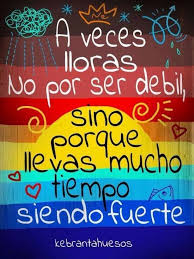 Imagenes Con Mensajes Alegres Y Palabras Positivas Lindas En 2021 Frases Bonitas Frases Motivadoras Frases Positivas