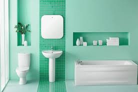 Maybe you would like to learn more about one of these? Warna Keramik Kamar Mandi Yang Bagus Pengadaan Eprocurement