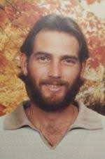 Obituary for Larry William Reusch