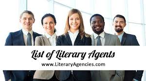 This post shares how to find a literary a category within fiction or nonfiction? List Of Literary Agents 2020 2021 Book Agents Looking For New Writers