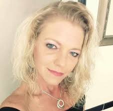 Michelle Leigh Huffman