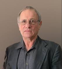 Henry "Lee" Blankespoor Obituary June 13, 2022