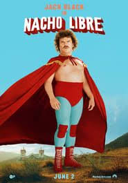 When sister encarnación (reguera) arrive at the monastery, nacho realises that the only way to win her affection and to save the children. Ver Hd Nacho Libre Pelicula Completa Dvd Mega Latino 2006 En Latino Nacholibre Movie Fullmovie Streamingonlin Nacho Libre Nachos Nacho Libre Costume
