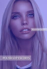 Escort polish girls : Fagerholt fleece