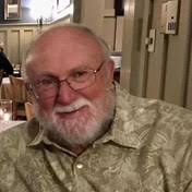 Jessen Family Obituaries