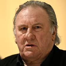 Frances Bean, la fille de Kurt Cobain, maman pour la première fois