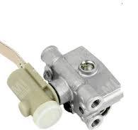 Torque Rod - Scania - 445599 - Mi Nr: 351.011485