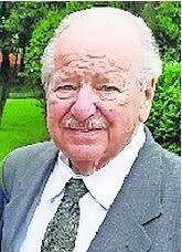 Joseph Squatrito's Instagram, Twitter & Facebook