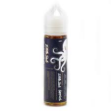 From cheap juices under $10/30ml, to premium naturally extracted tobacco juices, all covered! Cereal Flavored Vape Juices And E Juices Eliquid Com