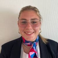 20+ profils pour “Marilou”