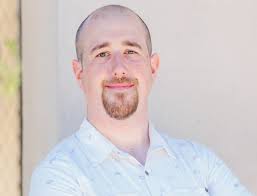 Mid-Atlantic Chapter