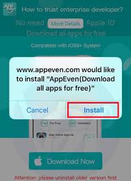 Currently, other streaming websites don't cater to. Free Download Paid Ios Apps Without Jailbreak Androidprotips