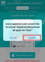 Maybe you would like to learn more about one of these? Download Paid Apps For Free Ios Without Jailbreak 2021