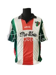 Club deportivo palestino is a professional football club based in the city of santiago, chile. The Football Gallery Llc