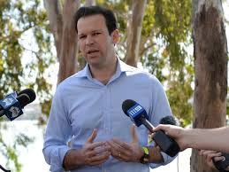 Frequently cast as the romantic lead, he starred in silent movies as well as in some of the first talkies. Matt Canavan Dual Citizenship Issue Senator Backflips On Defence