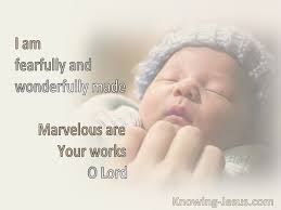 Prayers For Babies