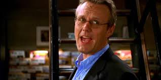 Buffy The Vampire Slayer: 5 Times Rupert Giles Saved The Day (& 5 Times He  Almost Ruined Everything)