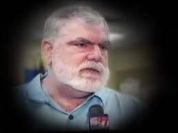 Tribe of The Red Horse