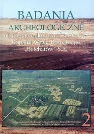 Obecnie kopalnię można zwiedzić, jednak wcześniej trzeba zarezerwować wizytę, bo nie tak jaka przyszłość czeka kopalnię? Badania Archeologiczne Na Terenie Odkrywki Szczercow Kopalni Wegla Brunatnego Belchatow S A T 2 Ryszard Grygiel Nbsp Wieslaw Lork