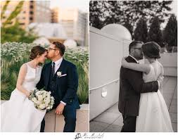 We did not find results for: Madison Wedding At The Madison Club Kate Jim Mcniel Photography