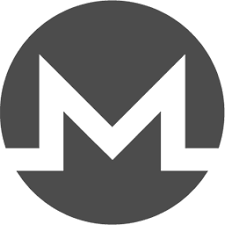 Welcome to the reddit ripple community! Ripple